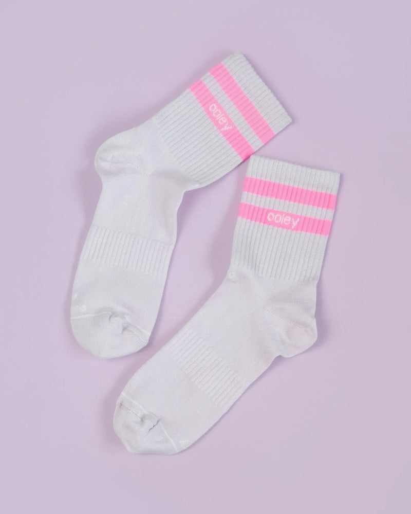 Streetmood Pastel Pink | Boutique Ballooons