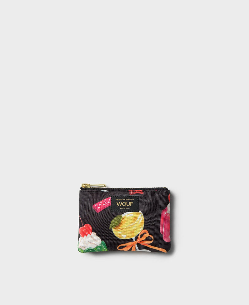 Cheers Small Pouch