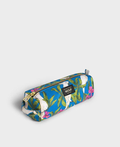 Gaia Pencil Case