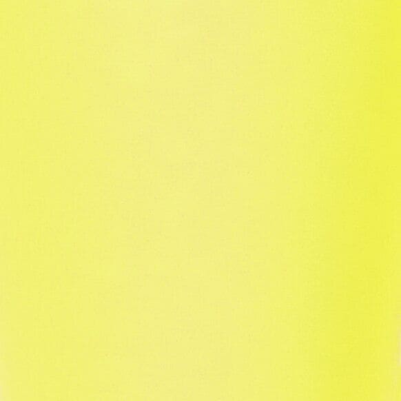 Schultüte mit Filzverschluss, 70 cm, Gelb, FSC Recycled