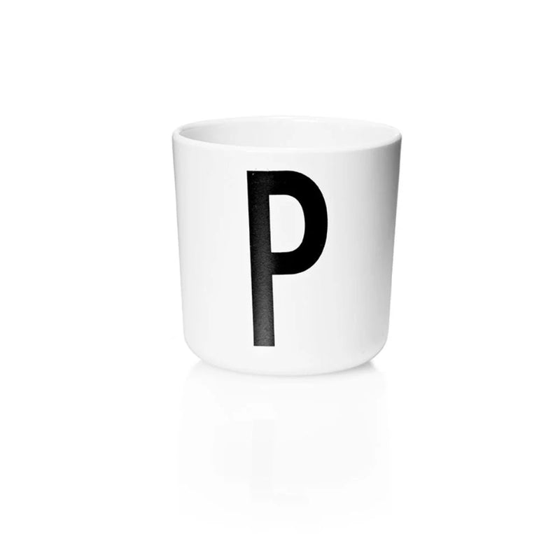 PERSONALISIERTE ECOZEN® KINDERTASSE P