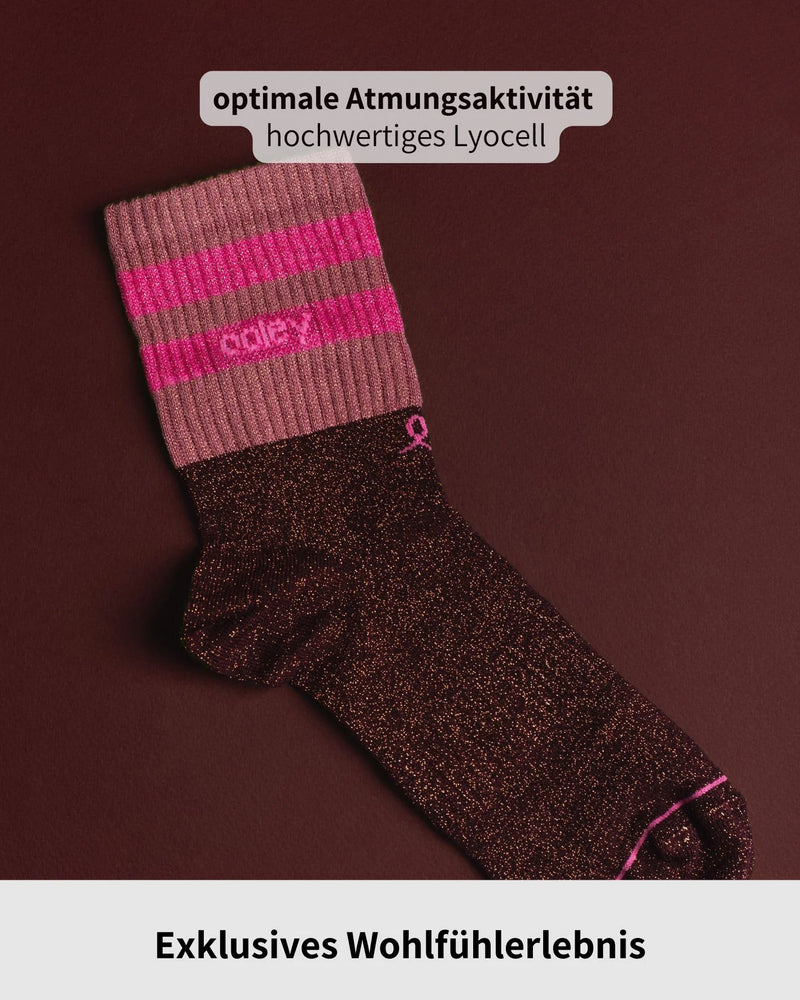 Electra - Sunset S (35-38)
