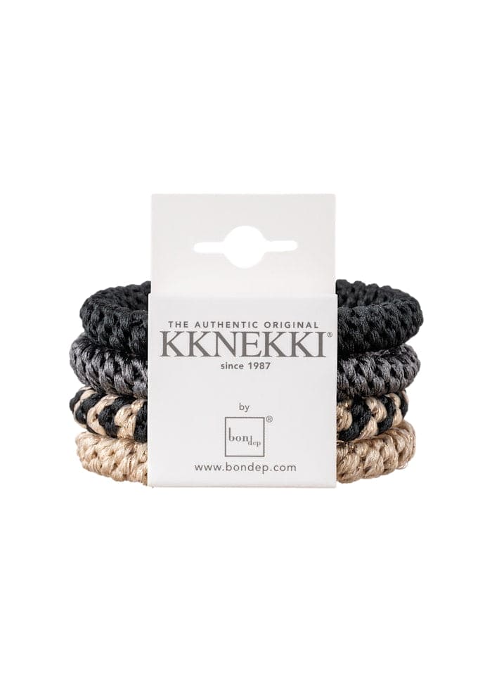 Kknekki Bundle 9