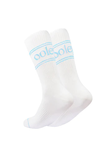 Pastel - White Caribbean