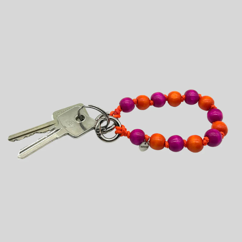 Schllüsselanhänger CECIS