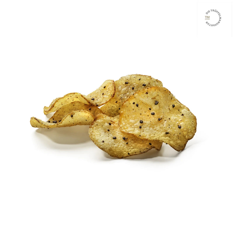 Trüffel Chips