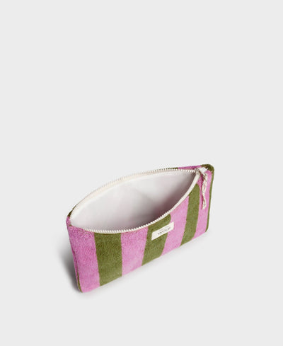Menorca Pouch | Boutique Ballooons
