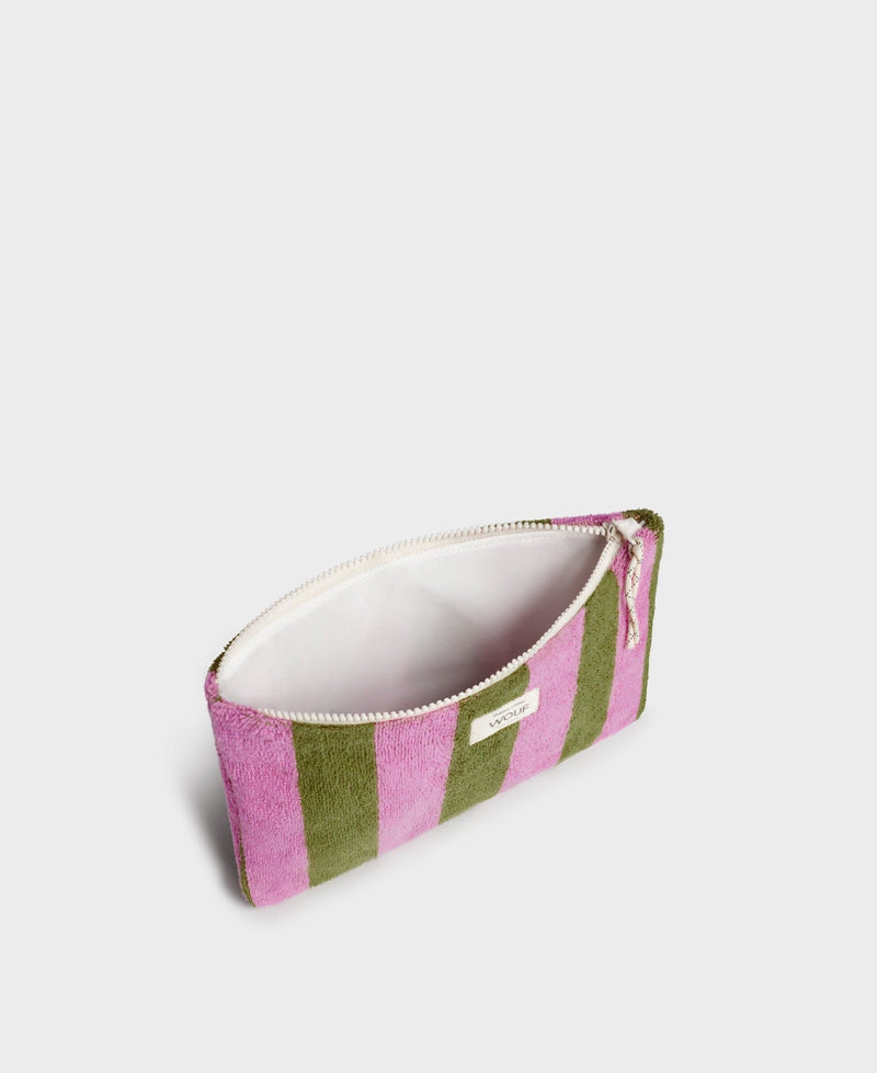Menorca Pouch | Boutique Ballooons