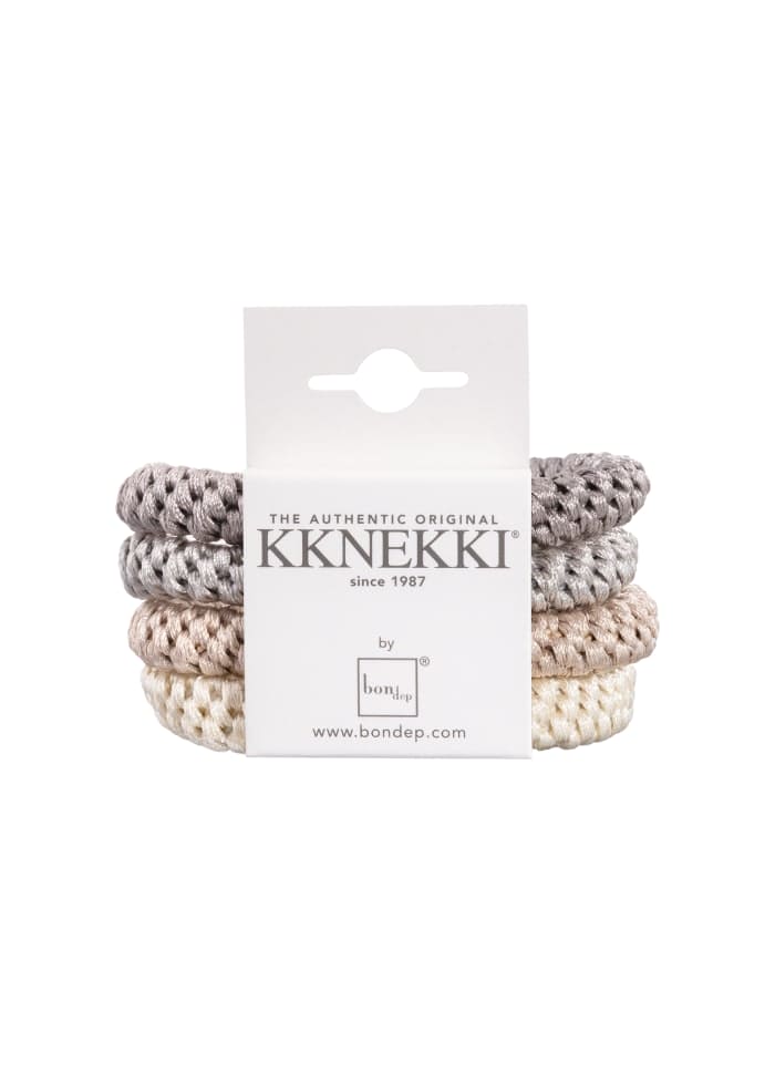 Kknekki Bundle 52