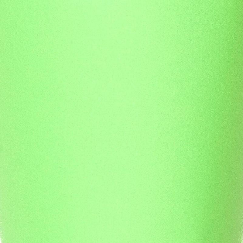 Schultüte mit Filzverschluss, 20 cm, Grün, FSC Recycled