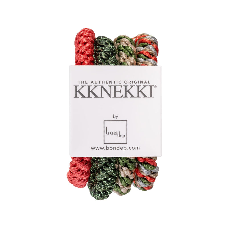 Kknekki Bundle 6