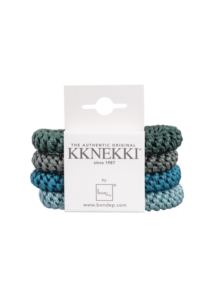 KKNEKKI Bundle 50