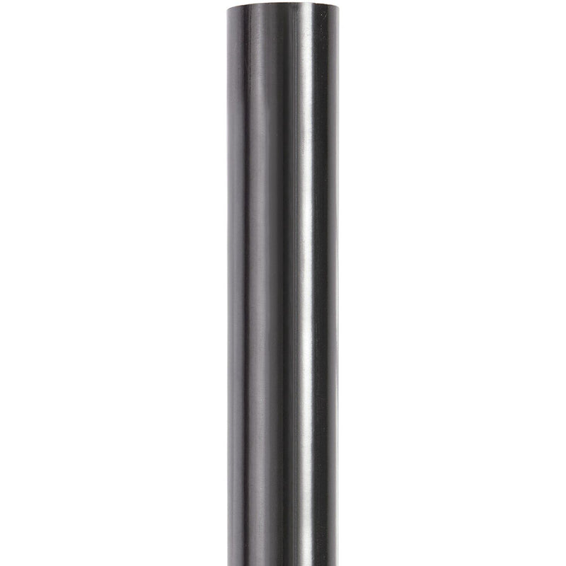 GESCHENKPAPIER LACK 200X70CM 100G/M² SCHWARZ