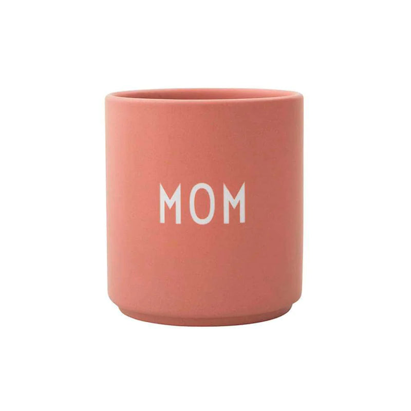 Favourite Cup - Family