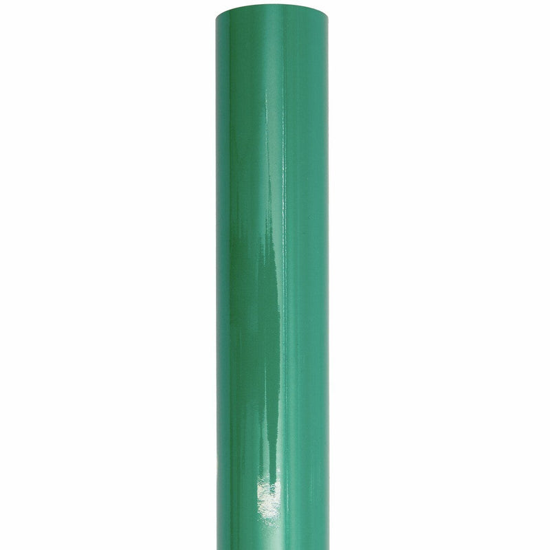 GESCHENKPAPIER LACK 70CM 2M 80G/M²