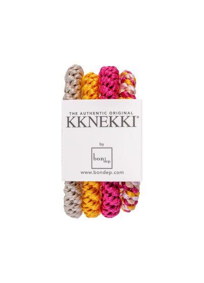 Kknekki Bundle 1 | Boutique Ballooons