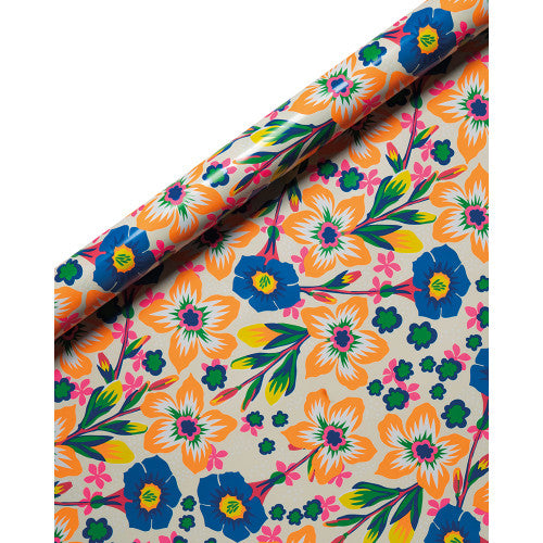 Roll Wrap Hanna Werning Gladio