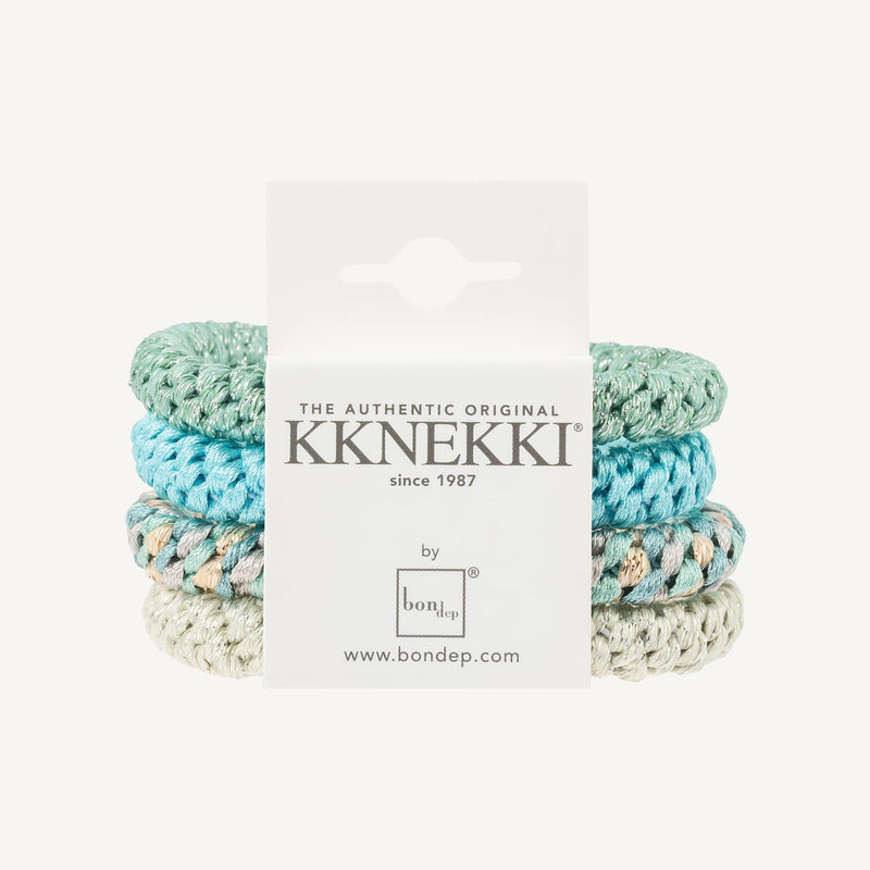 Kknekki Bundle 58