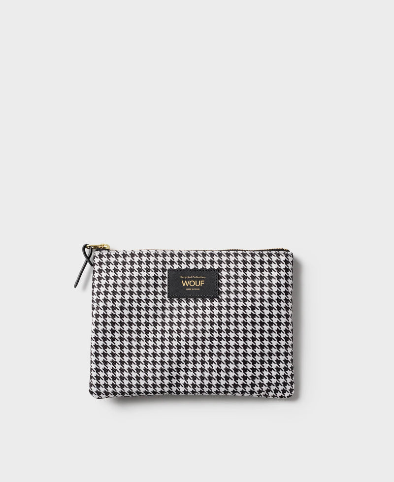 Celine Pouch