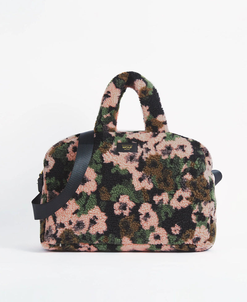 Margot Weekend bag