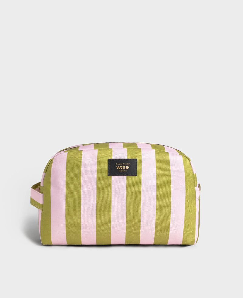Cabana Large Toiletry Bag