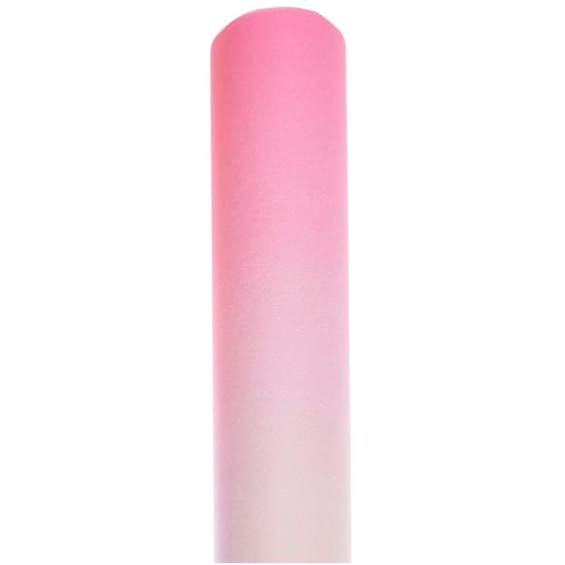 Geschenkpapier Futschikato, Farbverlauf, Pink, FSC MIX