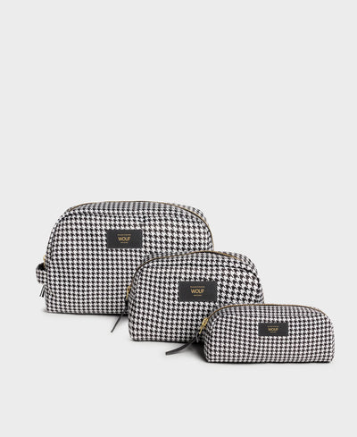 Celine Toiletry Bag