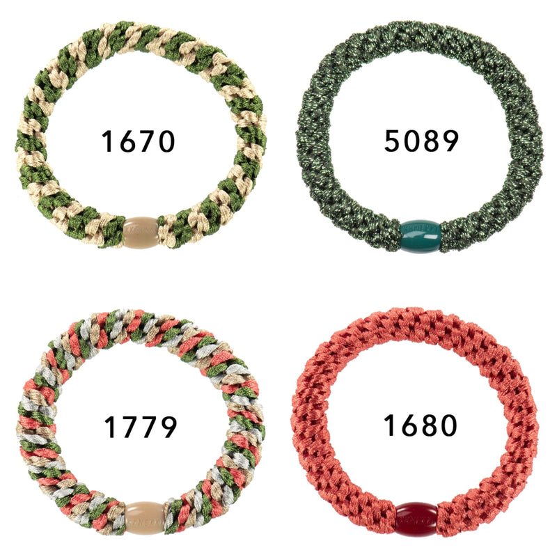 Kknekki Bundle 6