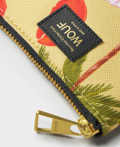 Rio Small Pouch