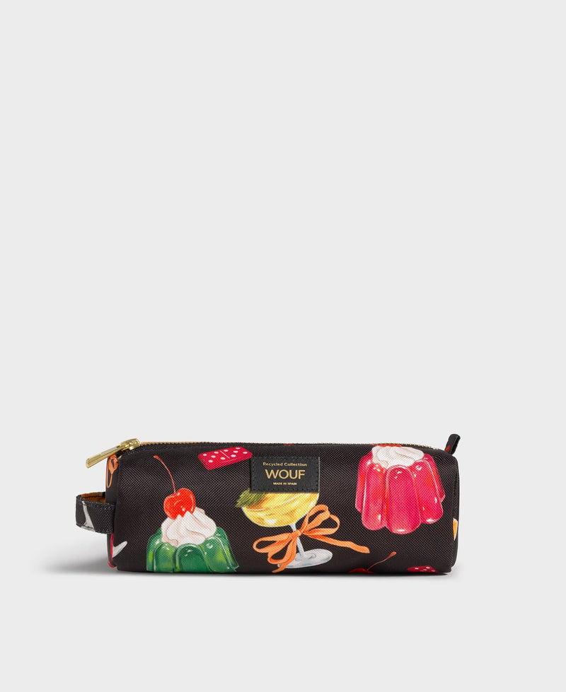 Cheers Pencil Case