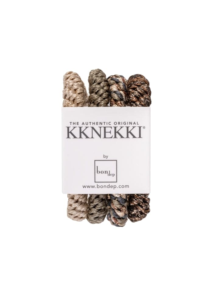 Kknekki Bundle 12