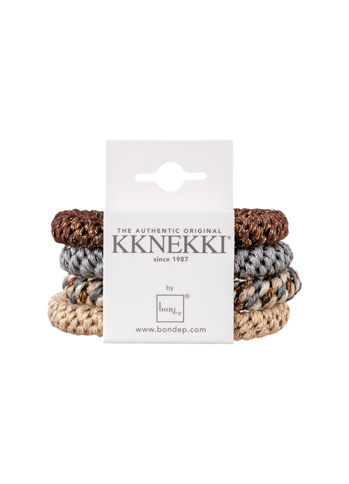 KKNEKKI Bundle 45