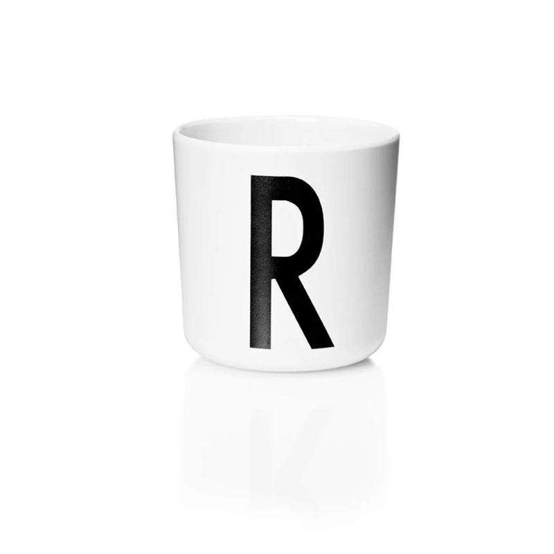 PERSONALISIERTE ECOZEN® KINDERTASSE R