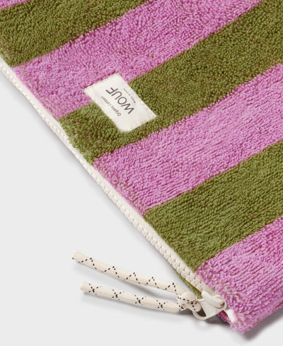 Menorca Pouch | Boutique Ballooons