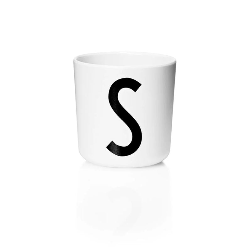 PERSONALISIERTE ECOZEN® KINDERTASSE S