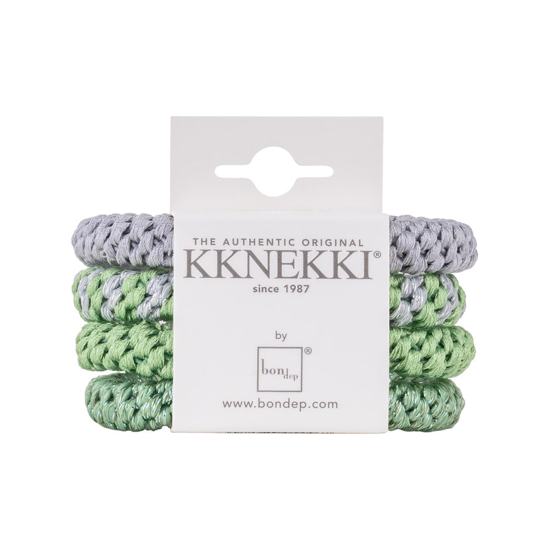 Kknekki Bundle 47