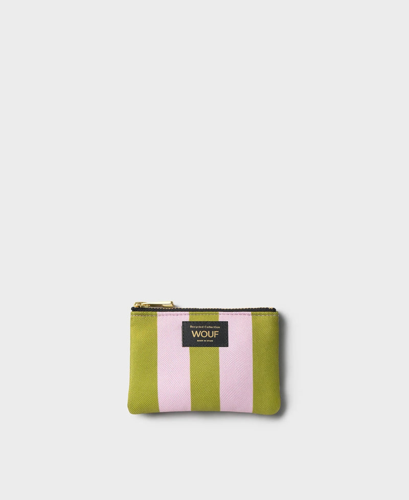 Cabana Small Pouch