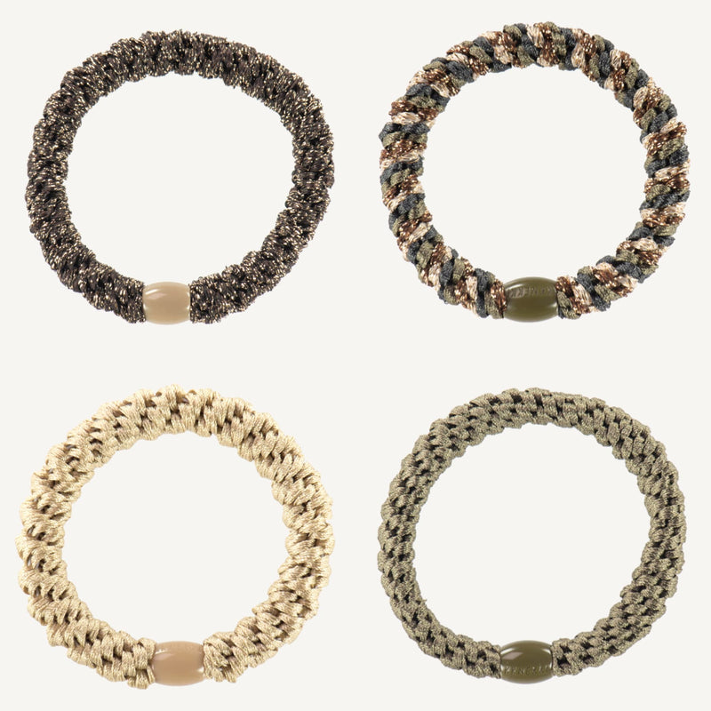 Kknekki Bundle 12