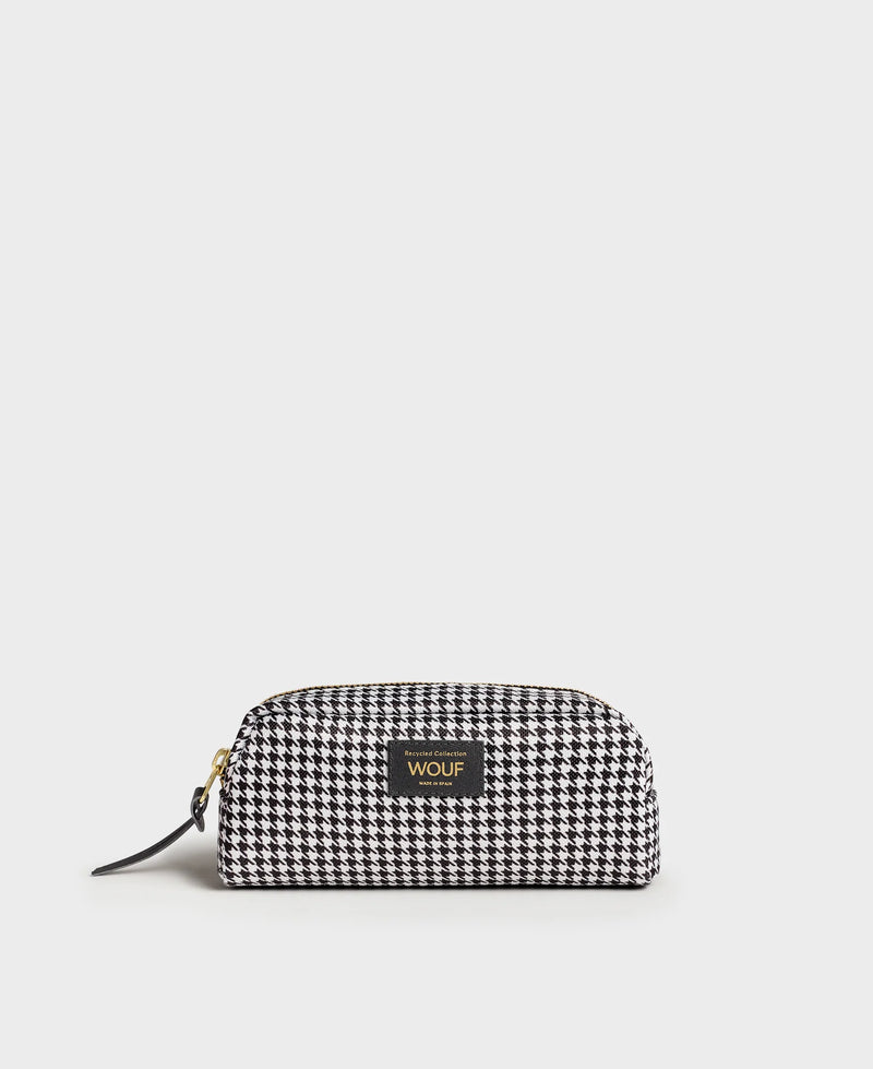 Celine Makeup Bag