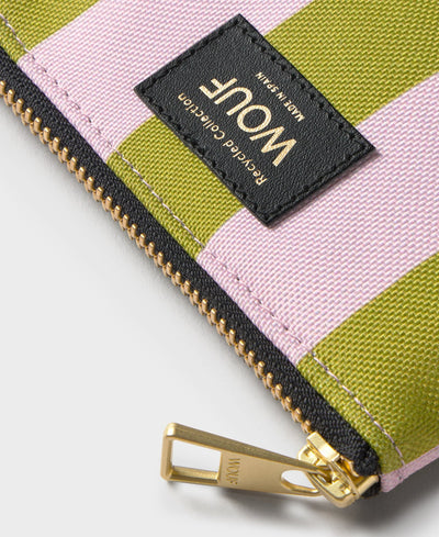 Cabana Small Pouch