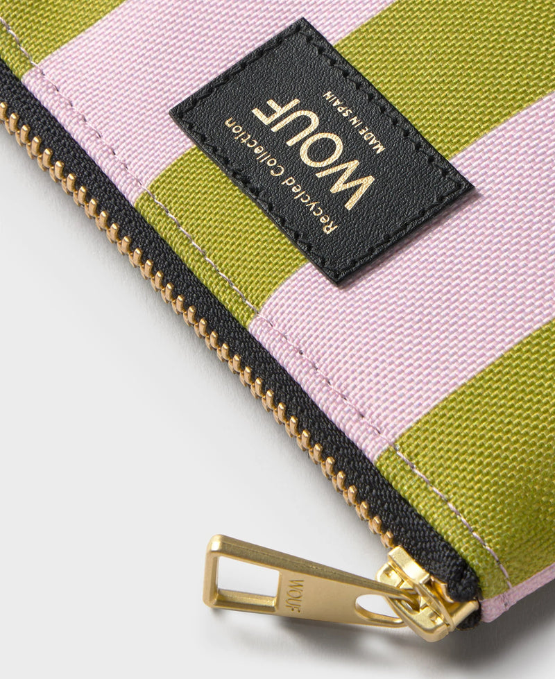 Cabana Small Pouch
