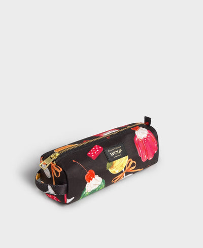 Cheers Pencil Case