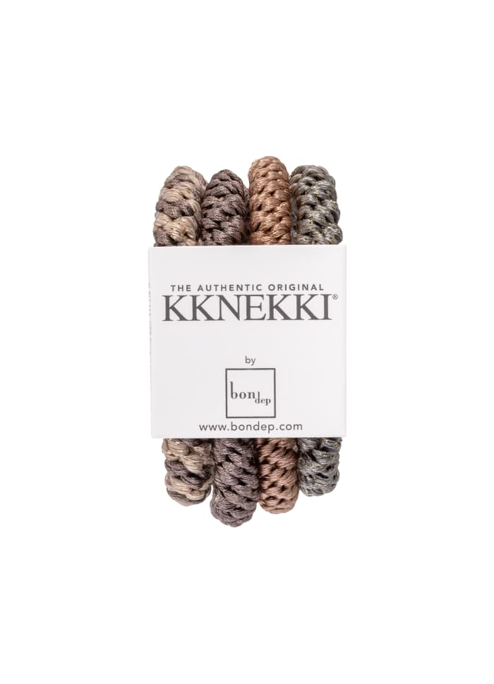 Kknekki Bundle 8