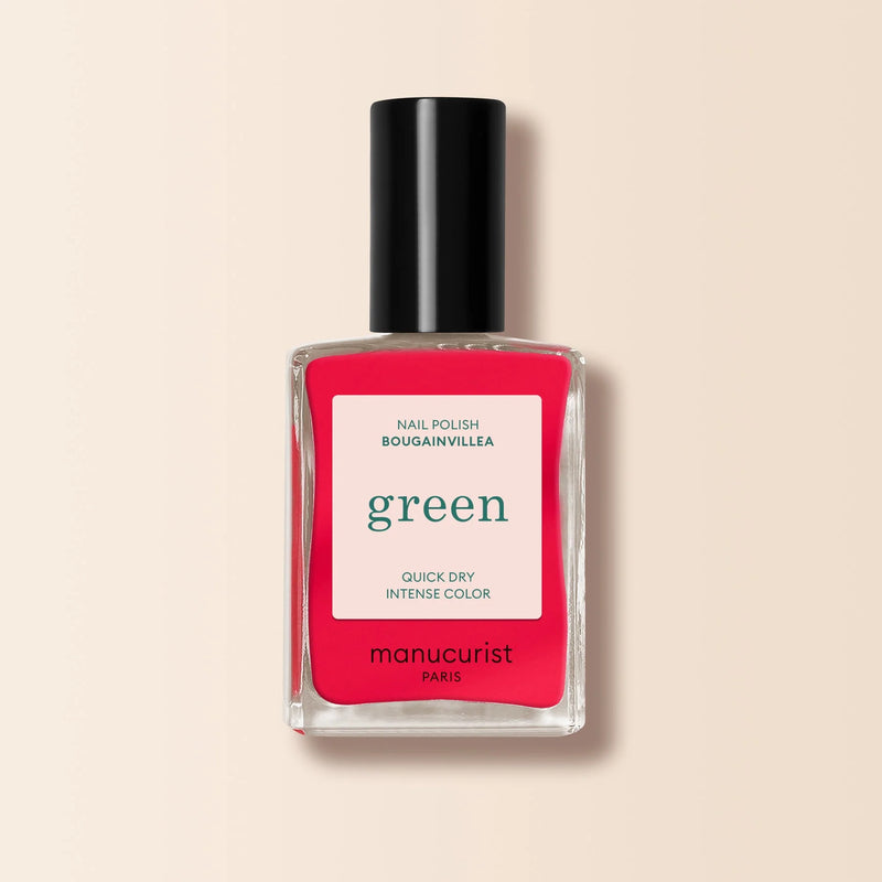 Manucurist PARIS Bougainvillea