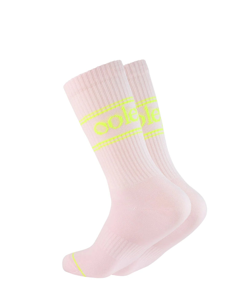 Pastel - NEON Blush M (39-43)