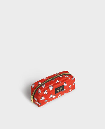 Crush Makeup Bag
