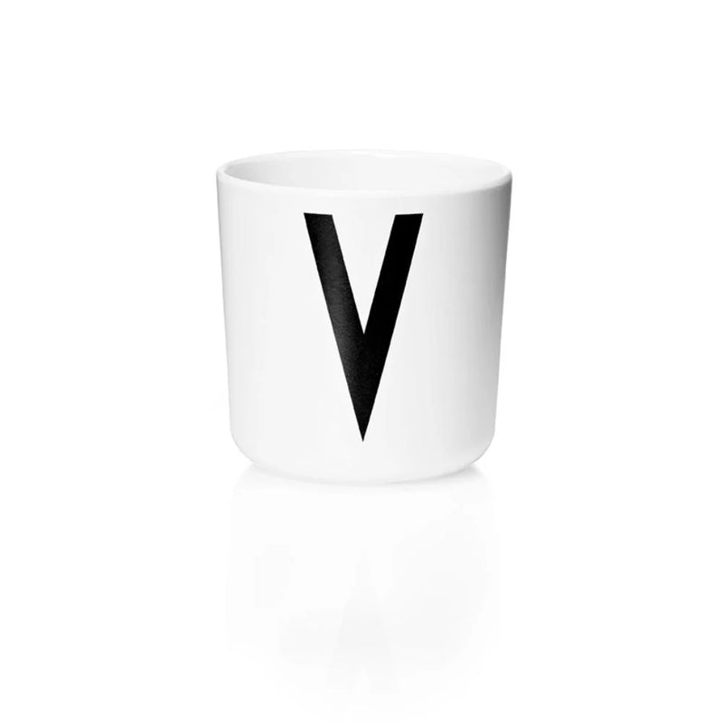 PERSONALISIERTE ECOZEN® KINDERTASSE V