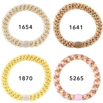 Kknekki Bundle 16