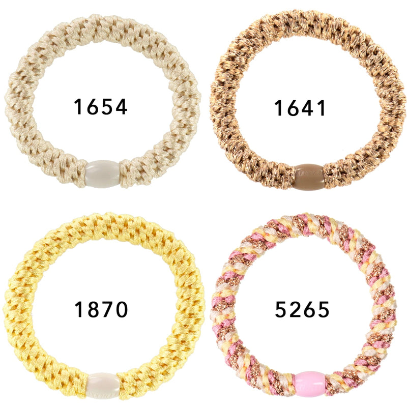 Kknekki Bundle 16