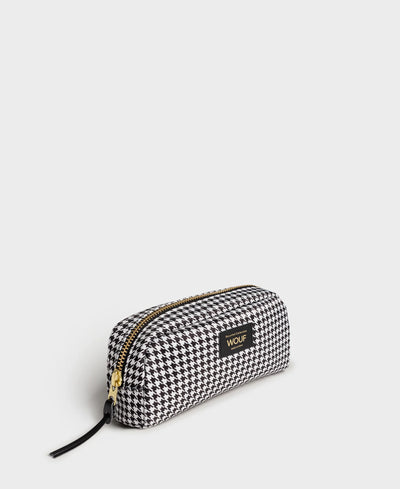 Celine Makeup Bag